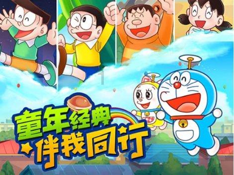 逃离洁白的宾馆