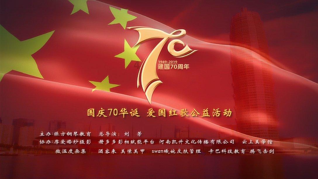 甜美奥莉暑假逛街