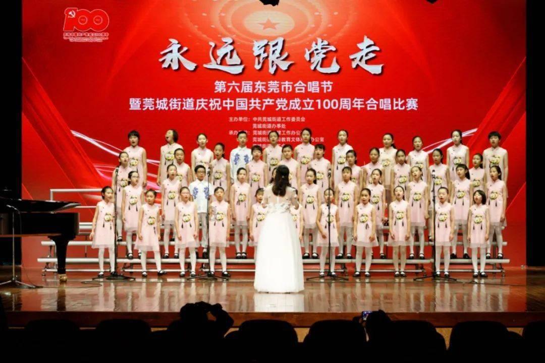 降雪倒计时！贵阳市气象台发布低温凝冻黄色预警